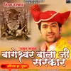 About Bageshwar Bala Ji Sarkar Song