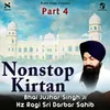 About Non Stop Kirtan  Part 4 Song