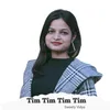 About Tim Tim Tim Tim Nagpuri Song