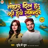 About Tohar Dil H Ki Hawe Samandar Song