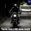 About Tama Gali Re Song