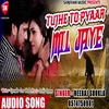 About Tujhe To Pyar Mil Gaye Bhojpuri Song