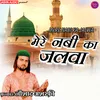 Mere Nabi Ka Jalwa