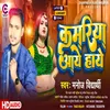 About Kamariya Aay Hay Hay Bhojpuri Song