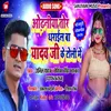 About Dharail Ba Yadav Ji Ke Toli Me Bhojpuri Song