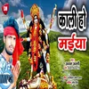 About Kali Ho Maiya Bhojpuri Song