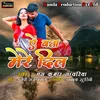 About A Bata Mere Dil Hindi Song