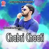 Chabri Chaati Sambalpuri