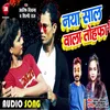 About Naya Saal Wala Tohfa Bhojpuri Song