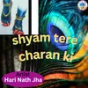 Shyam Tere Charan Ki Hindi song