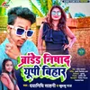 About Branded Nishad Up Bihar Song