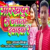 About Gorkhpur Se Chalta Davaiya Song