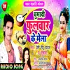 About Ghumadi Fulwar Ke Mela Bhojpuri Song