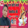 About Haath Jodi Karbe Binatiya Ji Bhojpuri Song