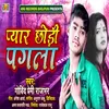 Pyar Chhodi Pagala Bhojpuri