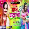 About Dalale Yadav Ji Bhojpuri Song