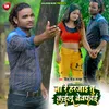 About Ja Re Harjai Kailu Bewafai Bhojpuri Song