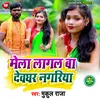 Mela Lagal Ba Devghar Nagariya Bhojpuri