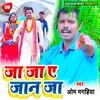About Ja Ja Ye Jaan Ja Bhojpuri Song