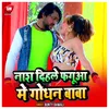 About Nash Dihale Fagun Me Godhan Baba Bhojpuri Song