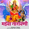 About Maiya Narayani Bhojpuri Song