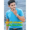 Afridi Uttawar Mewati