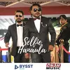 About Selfie Hanaula Song