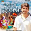 About Radhe Krishna Originals Song