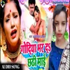 About Godiya Bhar Di Chhathi Mai Song