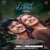 About Palpal Harpal Song