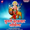 About Chunari Chatakdar Shobhela Bhojpuri Song