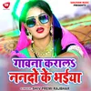 About Gawana Karala Nando Ke Bhaiya Bhojpuri Song