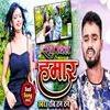 About Rowe Dil Hamar Song