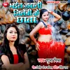 About Bhail Ba Jawani Jilebi Ke Chhata Bhojpuri Song