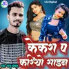 About Kekara Pa Kariyo Sain maithili Song