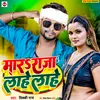 About Mara Raja Lahe Lahe Bhojpuri Song