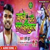 About Japle Om Namah Shivay Song