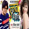 About Love Kaise Hoi Song