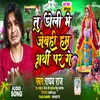 Tu Doli Me Jebhi Ham Arthi Par Ge Sad Song (Maithili)