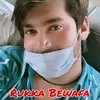 About Rukka Bewafa Mewati Song