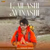 About Kailashi Avinashi Originals Song