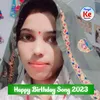 About Happy Birthday Song 2023 Rajsthani Song