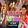 About Bholenath Ke Aragh Song