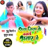 Gaya Jila Ke Banale Bhatar maghi song