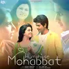 About Ham Hi Se Mohabbat Hindi Song