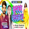 About Jhumka Chamkauwa Song