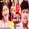 About Chhena Jawani Ke bhojpuri Song