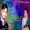 About Mayadara Kumaoni Song