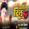 About Pagal Dil Bhojpuri Song