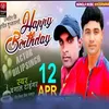 About Happy Birthday Dilp Song
